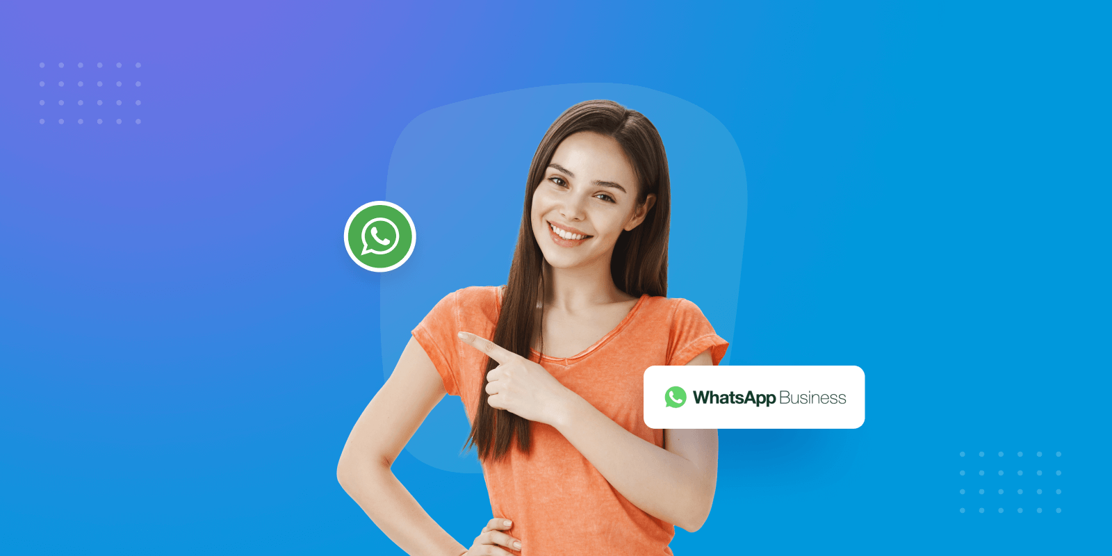 Is WhatsApp location collection reliable? Global number generation and filtering can make you more efficient!